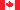 england flag